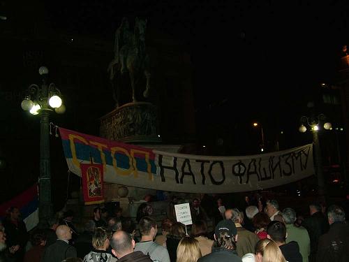 24 .���� 2010.